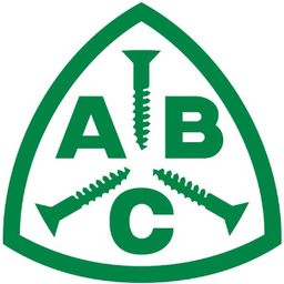 ALTENLOH BRINCK & CO US INC (SPAX, TRUFAST, & TRUF