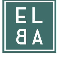 Falbra Ltd - Elba Restaurant