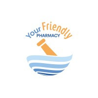 Your Friendly Pharmacy