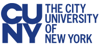 The City University of New York - Research
