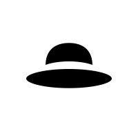 Planhat