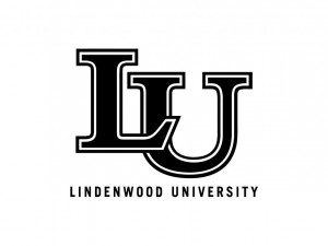 Lindenwood University