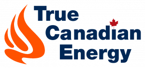 True Canadian Energy