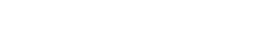 Homeprotect