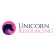 Unicorn Resourcing