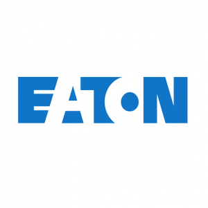 Eaton Corporation