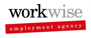 Workwise Employment Agency