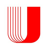 San Francisco University High School