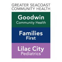 GREATER SEACOAST COMMUNITY HEALTH