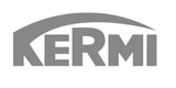 Kermi GmbH