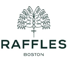 RAFFLES
