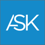 Law Office of Attorney Adam S. Kutner