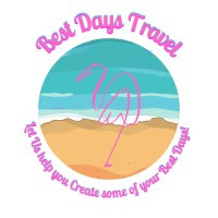 Best Days Travel Too
