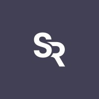 Spencer Rigby