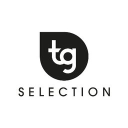 Thomas George Selection