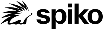 Spiko