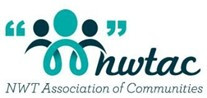 NWT Association of Communities