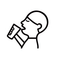 HEYTEA