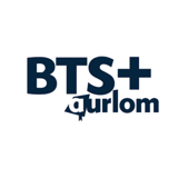 Aurlom BTS+ Paris