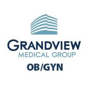 Grandview Medical Group