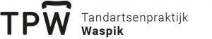 Tandartsenpraktijk Waspik