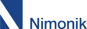 Nimonik Inc