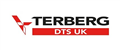 Terberg DTS (UK) Ltd