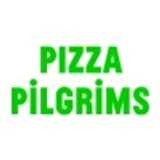 Pizza Pilgrims