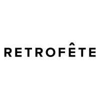 Retrofête