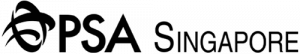 PSA Singapore