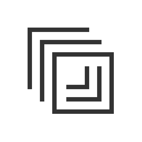 Material Security