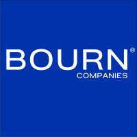 Bourn Companies