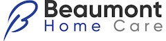 Beaumont Home Care