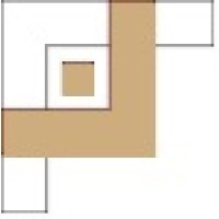 Proexec Consulting Inc.