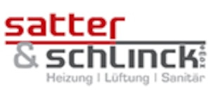 Satter & Schlinck GmbH