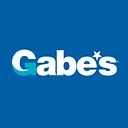 Gabe‘s
