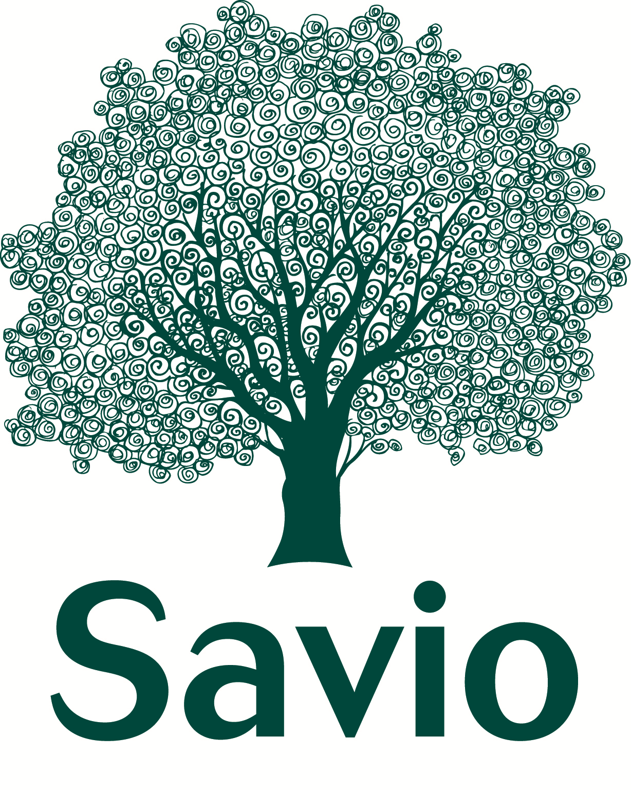 Savio House 