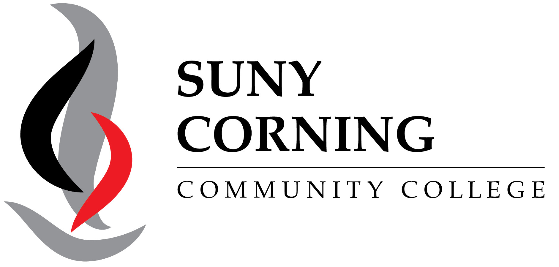 Corning Community College (NY)