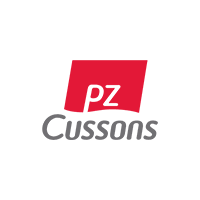 PZ Cussons