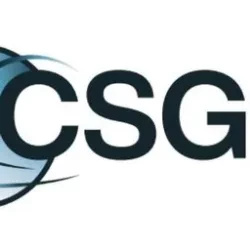 Consulting Services Group