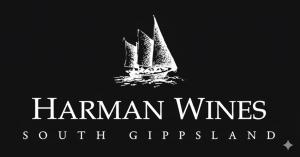 Harman Wines