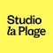 Studio La Plage