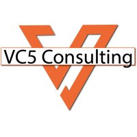 VC5 Consulting