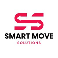 SmartMove Solutions