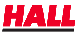 Hall Group of Companies