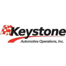 Keystone Automotive Operations, Inc.
