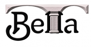 Bella Construction of Key West, Inc.