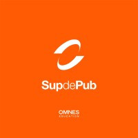 Sup de Pub