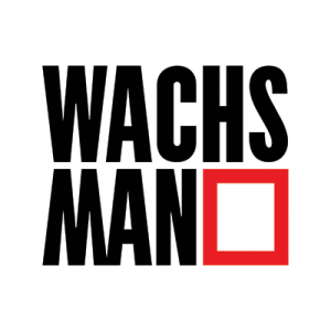 Wachsman