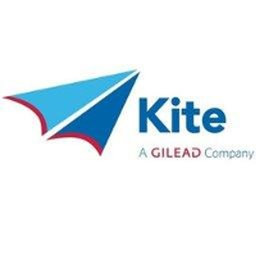 Kite Pharma